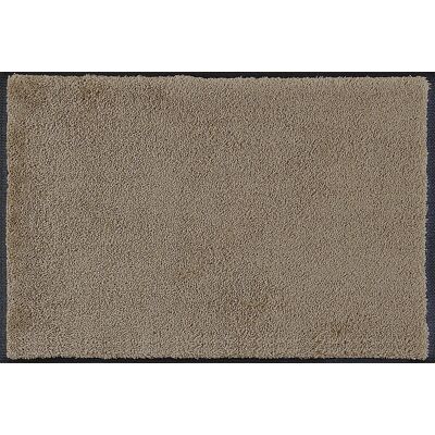 Kleen-Tex Taupe Tapis de lavage et séchage - Intérieur Rectangulaire - 60x180 cm Kleen-Tex Taupe Tapis de lavage et séchage - Intérieur Rectangulaire - 60x180 cm