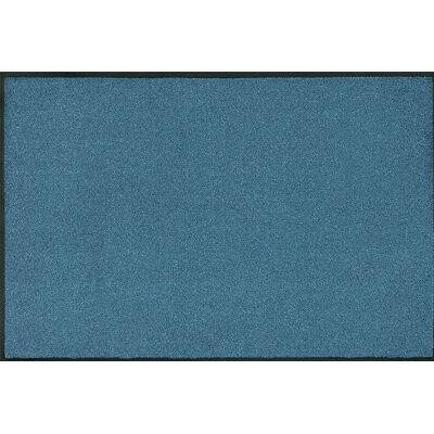 Kleen-Tex Blaue Türmatte - Türmatte Kleen-Tex Blaue Türmatte - Türmatte