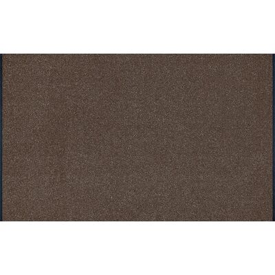 Kleen-Tex Brown Door Mat - Door Mat Kleen-Tex Brown Door Mat - Door Mat