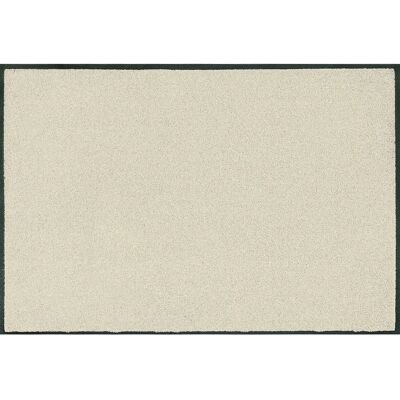Tapis de sol lavable Kleen-Tex Champagne - Intérieur, Rectangulaire Tapis de sol lavable Kleen-Tex Champagne - Intérieur, Rectangulaire