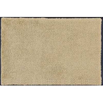 Kleen-Tex Sahara Fußmatte - Sand Indoor Läufer Kleen-Tex Sahara Fußmatte - Sand Indoor Läufer