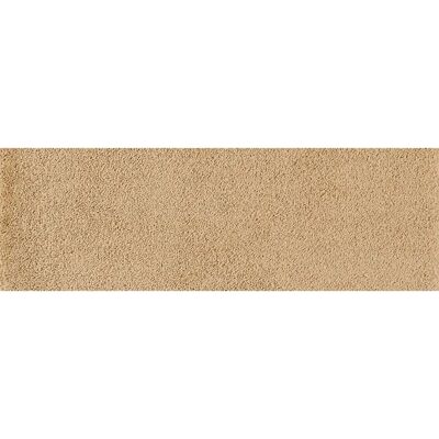 Kleen-Tex Corridoio Beige 60x180cm - Corridoio Kleen-Tex Corridoio Beige 60x180cm - Corridoio