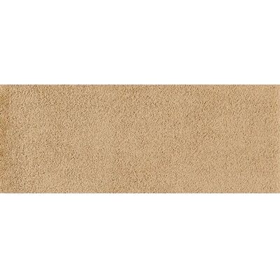 Tappeto WASH+DRY BY KLEEN-TEX "Original Uni" 75x190cm Beige Tappeto WASH+DRY BY KLEEN-TEX "Original Uni" 75x190cm Beige
