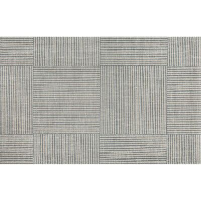 Kleen-Tex Tvättbar Brun Matta - Matta Kleen-Tex Tvättbar Brun Matta - Matta
