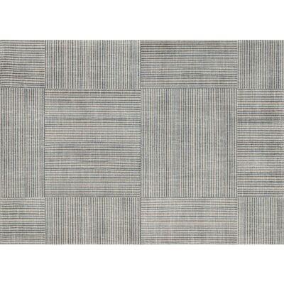 Kleen-Tex waschbarer brauner Teppich - 170x240 cm - Teppich Kleen-Tex waschbarer brauner Teppich - 170x240 cm - Teppich