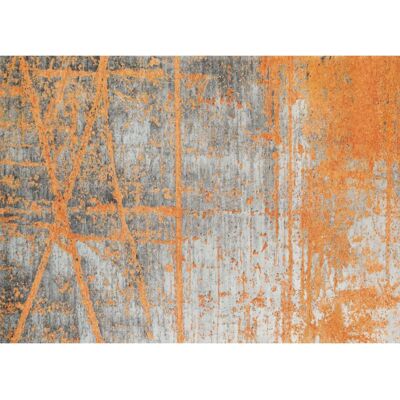 Kleen-Tex Rustic Waschbarer Teppich - Rutschfest Indoor/Outdoor Kleen-Tex Rustic Waschbarer Teppich - Rutschfest Indoor/Outdoor