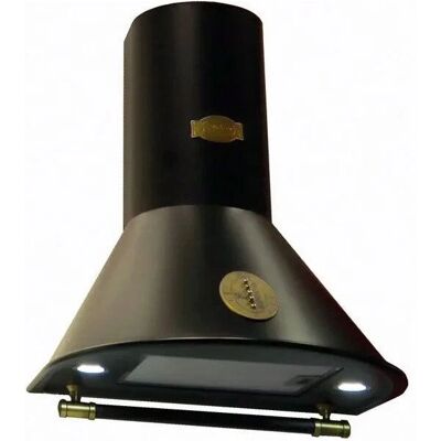 Kaiser A 9423 BE Eco - Black - Kitchen Appliance Kaiser A 9423 BE Eco - Black - Kitchen Appliance