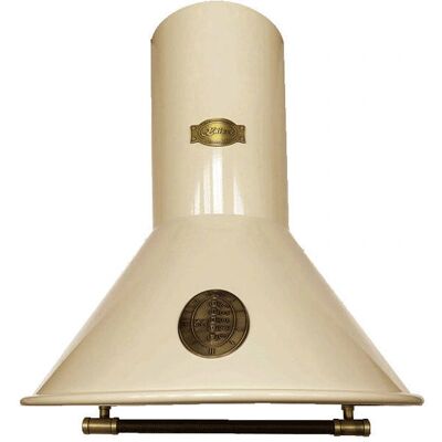 Kaiser A 6423 ElfBE Eco - Ivory - Cooker Hood Kaiser A 6423 ElfBE Eco - Ivory - Cooker Hood