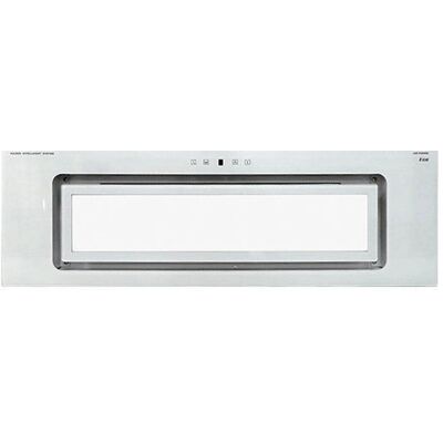 Kaiser EA 946 W Eco Avantgarde Pro - White - Cooker Hood Kaiser EA 946 W Eco Avantgarde Pro - White - Cooker Hood