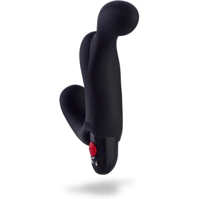 Fun Factory Duke - schwarz Fun Factory Duke - schwarz