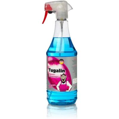 Tuga CHEMIE TL-1-D Allzweckreiniger - Allzweckreiniger Tuga CHEMIE TL-1-D Allzweckreiniger - Allzweckreiniger