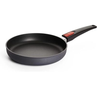 Padella Woll Diamond Lite - 24cm Antiaderente, Manico rimovibile Padella Woll Diamond Lite - 24cm Antiaderente, Manico rimovibile
