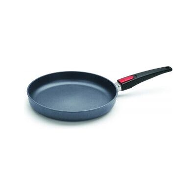 WOLL Diamond Lite 28cm Induktionspfanne - Langlebig, Antihaft, Leicht WOLL Diamond Lite 28cm Induktionspfanne - Langlebig, Antihaft, Leicht