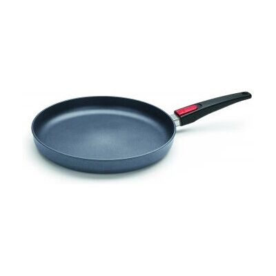 WOLL 1532DPI Koekenpan - Geschikt voor inductie WOLL 1532DPI Koekenpan - Geschikt voor inductie