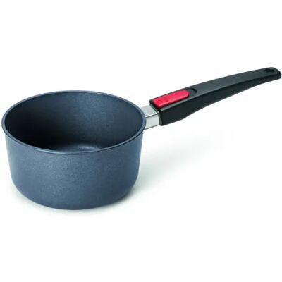 WOLL Diamond Lite 18cm Gusseisen Topf - Alle Herdarten WOLL Diamond Lite 18cm Gusseisen Topf - Alle Herdarten