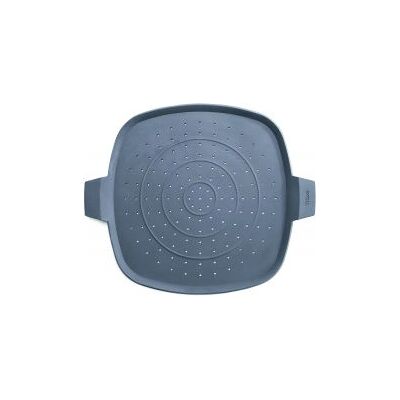 WOLL WSG228 - Splash Guard WOLL WSG228 - Splash Guard