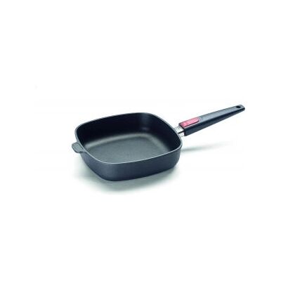 WOLL 1624IL All-purpose pan - Square WOLL 1624IL All-purpose pan - Square
