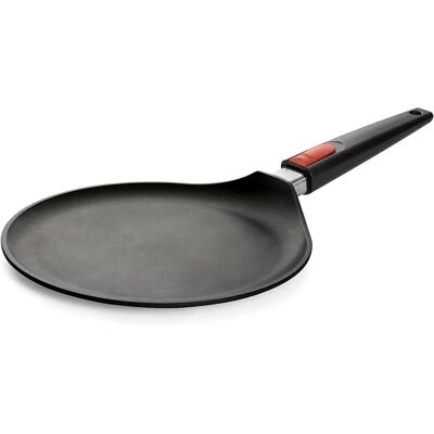 Woll 1226 N - stekpanna non-stick för pannkakor - 26 cm - frying pan Woll 1226 N - stekpanna non-stick för pannkakor - 26 cm - frying pan