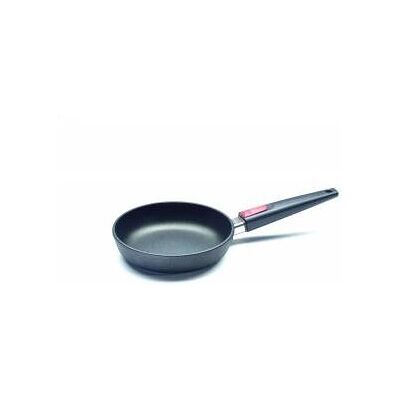 WOLL 1520N Allround Stekpanna - Titaan Non-stick WOLL 1520N Allround Stekpanna - Titaan Non-stick