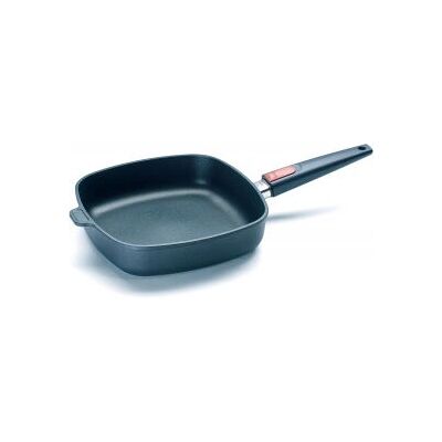 WOLL 1628N Stekpanna - Non-stick, Tysk Kvalitet WOLL 1628N Stekpanna - Non-stick, Tysk Kvalitet