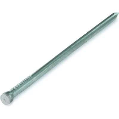 SUKI 6178045 - Chiodi - 400 g - 1,2x20 mm - Acciaio Spazzolato - Connessione Legno SUKI 6178045 - Chiodi - 400 g - 1,2x20 mm - Acciaio Spazzolato - Connessione Legno