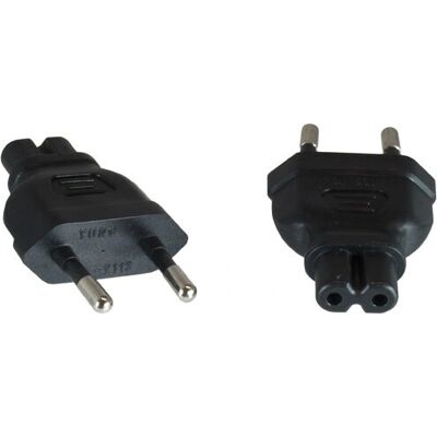DINIC CB-A-2113 Kabel-Adapter - Stromversorger DINIC CB-A-2113 Kabel-Adapter - Stromversorger