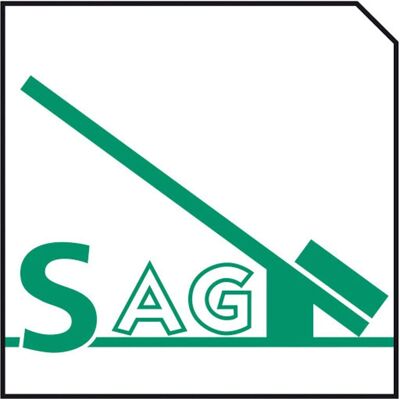 Magni 55/72/BB/ DR/18 Rundes Türschloss - Türschloss Magni 55/72/BB/ DR/18 Rundes Türschloss - Türschloss