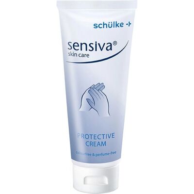 Schülke SC1056 Schutzcreme - Hautcreme Schülke SC1056 Schutzcreme - Hautcreme
