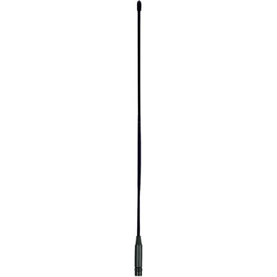 Albrecht Hyflex CL27 SMA - CB antenna - 54 cm Albrecht Hyflex CL27 SMA - CB antenna - 54 cm