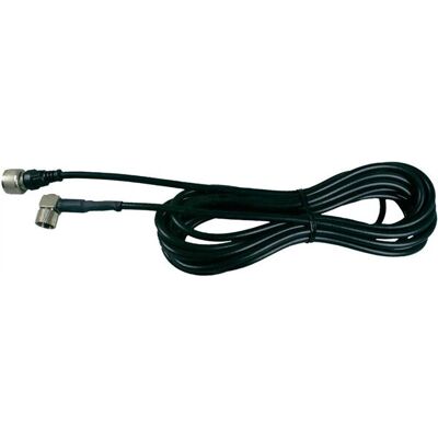 Albrecht DV-Kabel 4m - Signal Kabel Albrecht DV-Kabel 4m - Signal Kabel