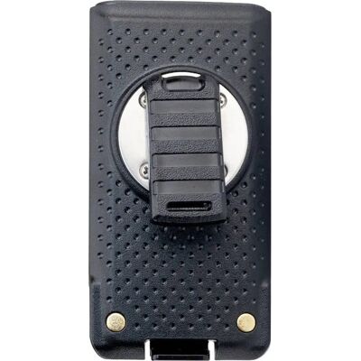 Albrecht Model 29818 Lithium-ion Batteri - Walkie-Talkie Tilbehør Albrecht Model 29818 Lithium-ion Batteri - Walkie-Talkie Tilbehør