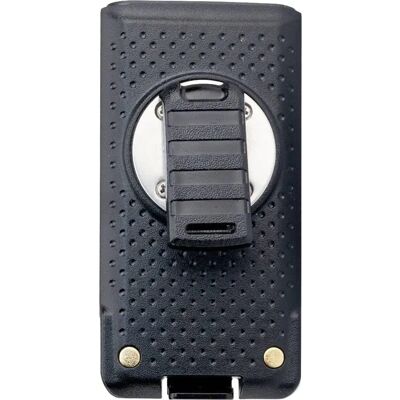 Albrecht Modell 29818 Lithium-Ionen-Akku - Walkie-Talkie Zubehör Albrecht Modell 29818 Lithium-Ionen-Akku - Walkie-Talkie Zubehör