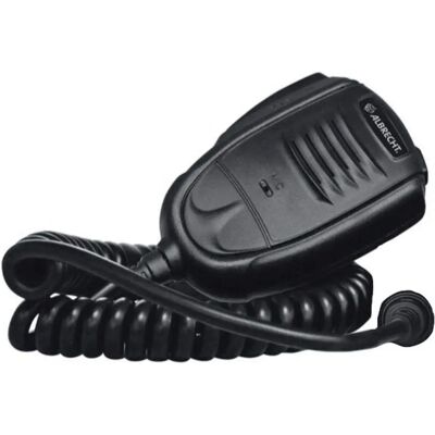 Midland AE6110 Mikrofon - U/D Kompatibel til CB Radio Midland AE6110 Mikrofon - U/D Kompatibel til CB Radio
