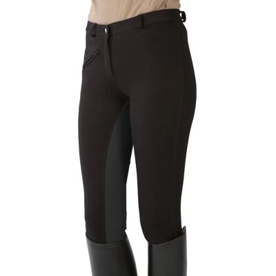 PFIFF 101197 Vollbesatz Reithose - Reithose PFIFF 101197 Vollbesatz Reithose - Reithose