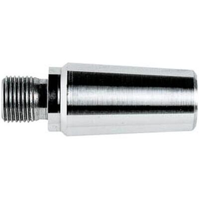 Adaptador M12 Mafell - Adaptador para fresadora Adaptador M12 Mafell - Adaptador para fresadora