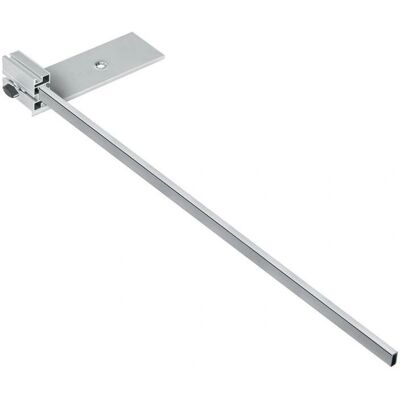 Mafell - 038309 - 960 mm Mafell - 038309 - 960 mm