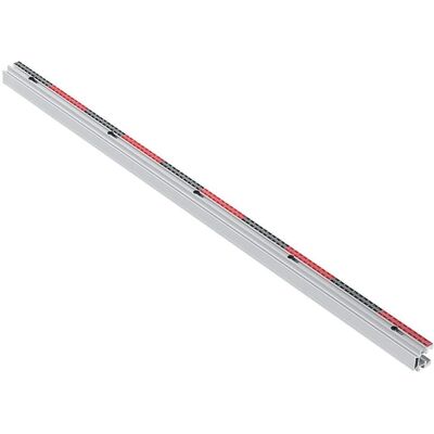 Mafell ERIKA Support- und Befestigungsrail - Unterstützt bis 1000mm - Schienensystem Mafell ERIKA Support- und Befestigungsrail - Unterstützt bis 1000mm - Schienensystem