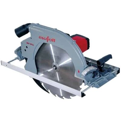 Mafell - Kreissäge für Zimmerer Ø450mm MKS 185 Ec Mafell - Kreissäge für Zimmerer Ø450mm MKS 185 Ec