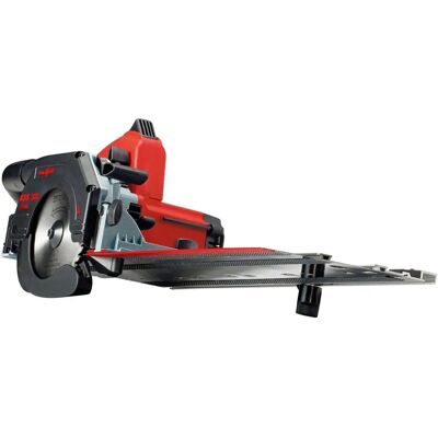 Mafell KSS 300 Kreissäge-System - 42mm, Führung & Zubehör Mafell KSS 300 Kreissäge-System - 42mm, Führung & Zubehör