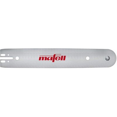 Mafell Modell 400 3/8" Ketten-Führungsschiene Mafell Modell 400 3/8" Ketten-Führungsschiene