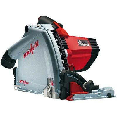 Mafell Marke MT 55 cc MidiMAX Tauchsäge - Präzisionsschnittgerät Mafell Marke MT 55 cc MidiMAX Tauchsäge - Präzisionsschnittgerät