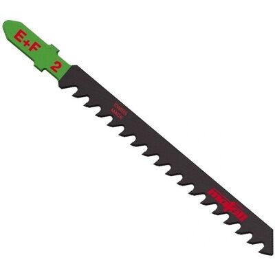 Mafell Sägeblatt E+F2 - Lama Mafell Sägeblatt E+F2 - Lama