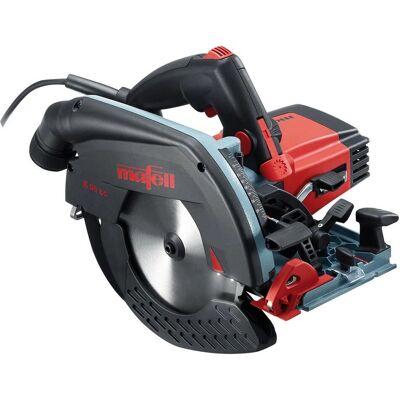 Mafell K 55 CC - Hochleistungs-Kreissäge Mafell K 55 CC - Hochleistungs-Kreissäge