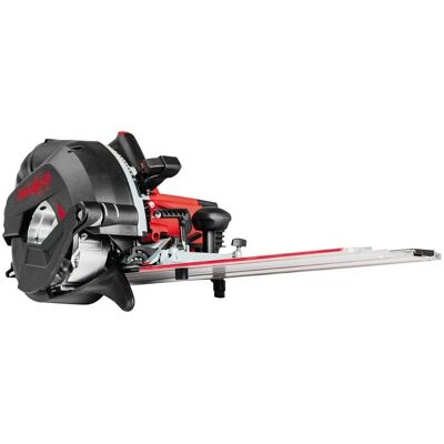 Mafell NFU 50 Fräse - Vielseitig, Einstellbar, Robust Mafell NFU 50 Fräse - Vielseitig, Einstellbar, Robust