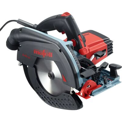 Mafell K 65 cc Mafell K 65 cc