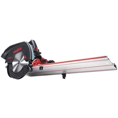 Mafell KSS60cc Leichte Kreissäge Mafell KSS60cc Leichte Kreissäge