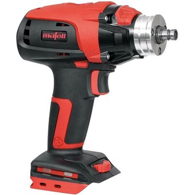 Mafell A 18 Pure Akku-Bohrschrauber - Power Drill Mafell A 18 Pure Akku-Bohrschrauber - Power Drill