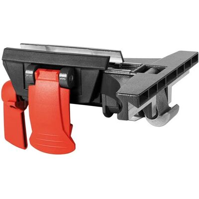 Mafell Support de serrage pour guide universel - 207507 Mafell Support de serrage pour guide universel - 207507