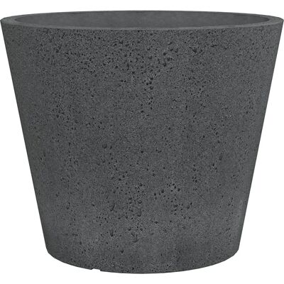 SCHEURICH C-CONE 30/238 Außen Rund Beton Blumentopf SCHEURICH C-CONE 30/238 Außen Rund Beton Blumentopf