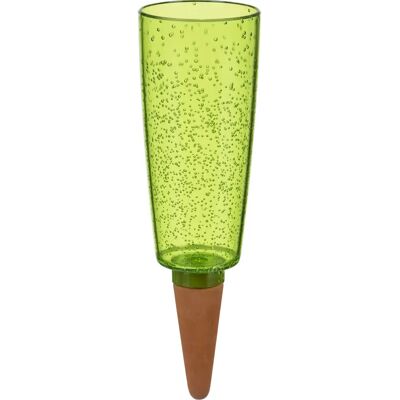 Sistema di Irrigazione Scheurich Copa XXL - Verde - 1L - Giardino & Casa Sistema di Irrigazione Scheurich Copa XXL - Verde - 1L - Giardino & Casa
